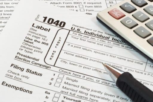 EM Tax and Accounting
